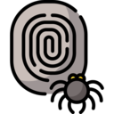 security,virus,id card,malware,phishing,identity theft